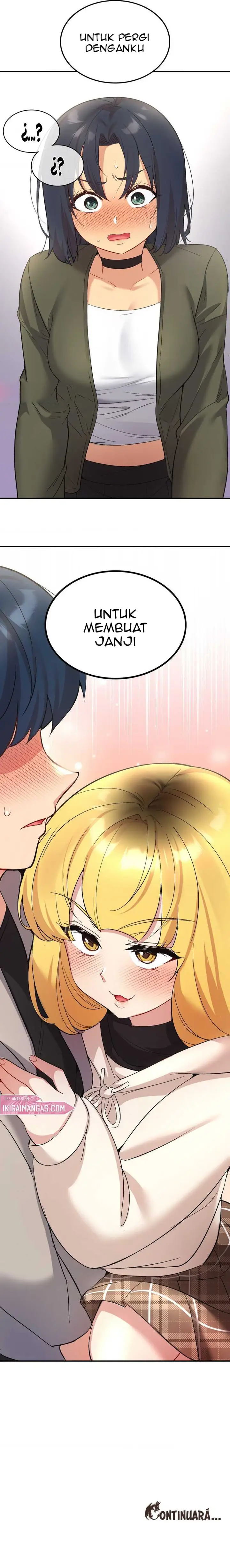 image-komik-my-life-with-the-smart-application-chapter-35-18/20