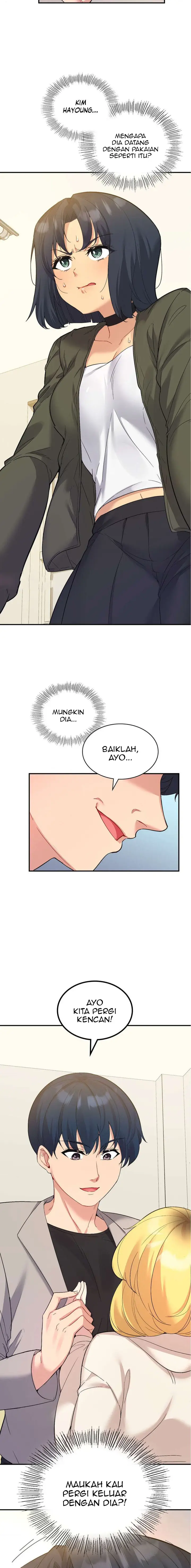 image-komik-my-life-with-the-smart-application-chapter-36-2/20