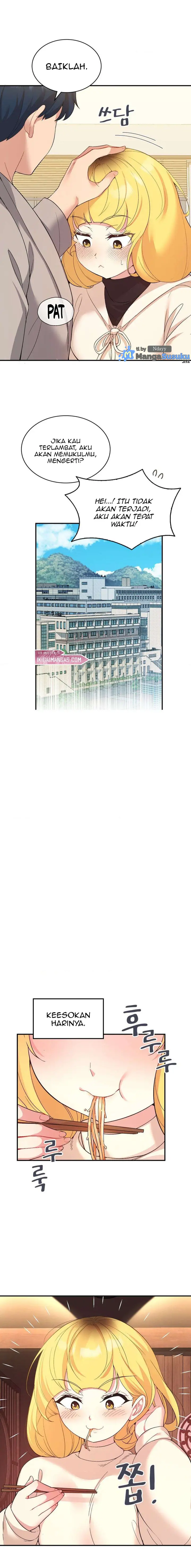 image-komik-my-life-with-the-smart-application-chapter-36-5/20