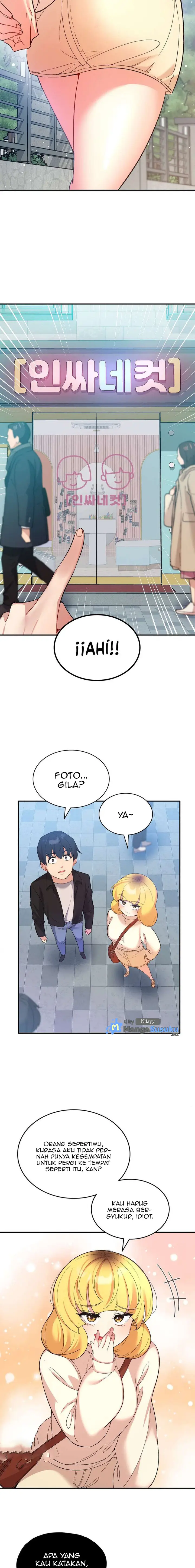 image-komik-my-life-with-the-smart-application-chapter-36-7/20