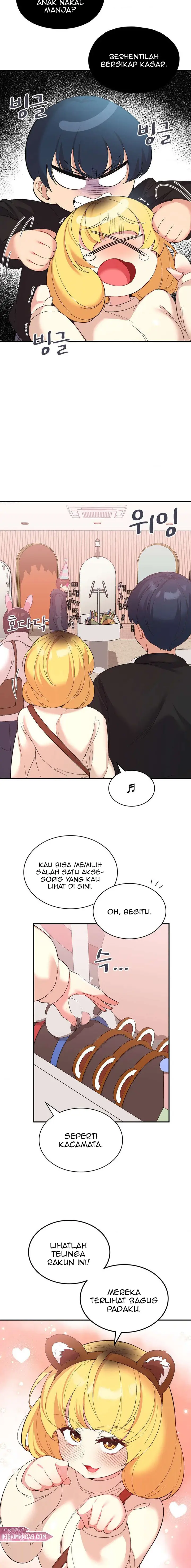image-komik-my-life-with-the-smart-application-chapter-36-8/20