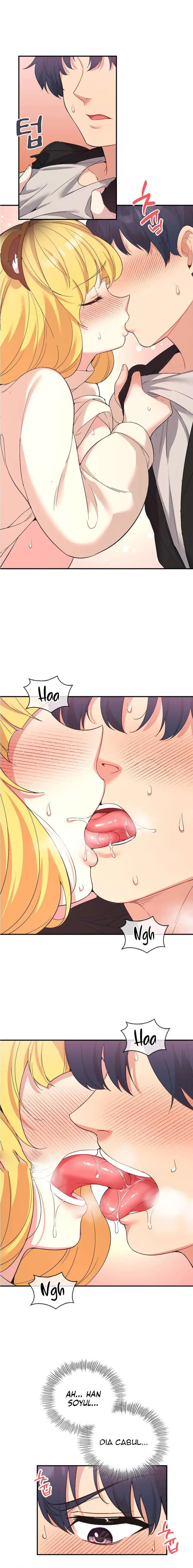 image-komik-my-life-with-the-smart-application-chapter-36-12/20