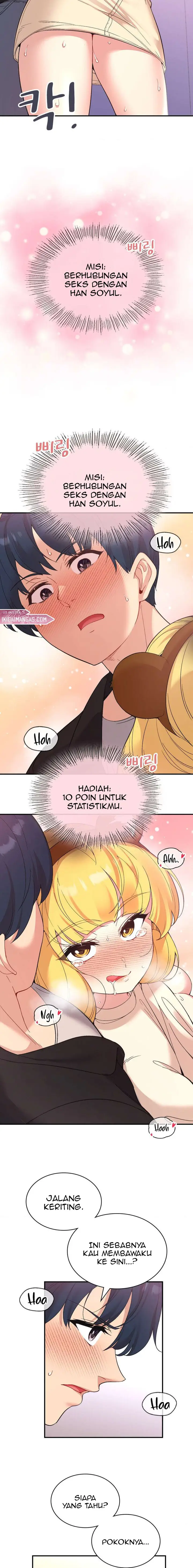 image-komik-my-life-with-the-smart-application-chapter-36-14/20