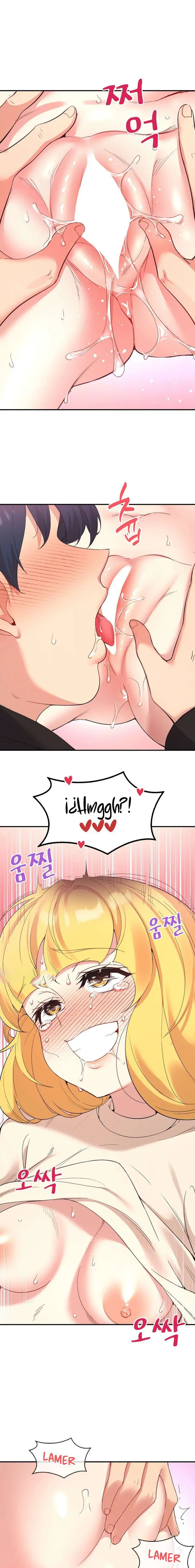 image-komik-my-life-with-the-smart-application-chapter-36-16/20