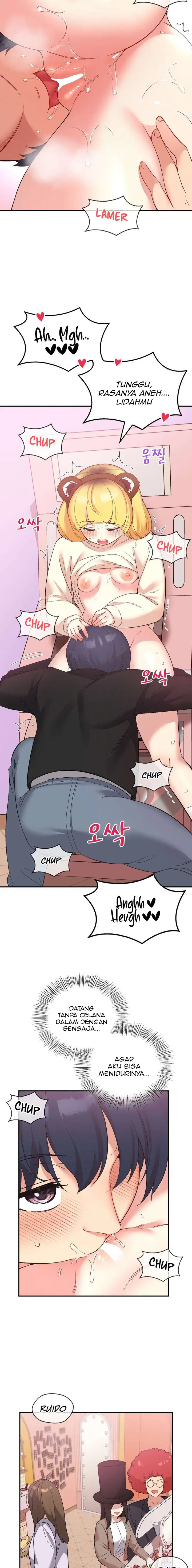 image-komik-my-life-with-the-smart-application-chapter-36-17/20