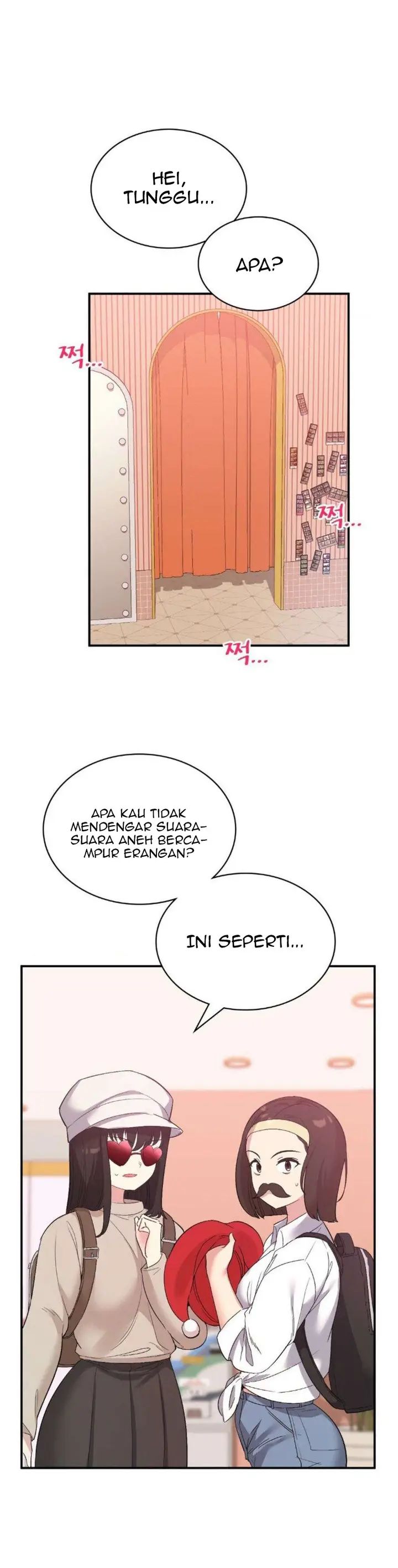 image-komik-my-life-with-the-smart-application-chapter-37-1/19