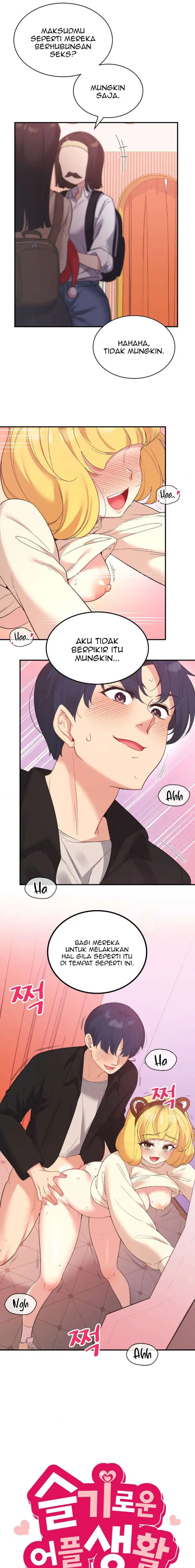 image-komik-my-life-with-the-smart-application-chapter-37-2/19