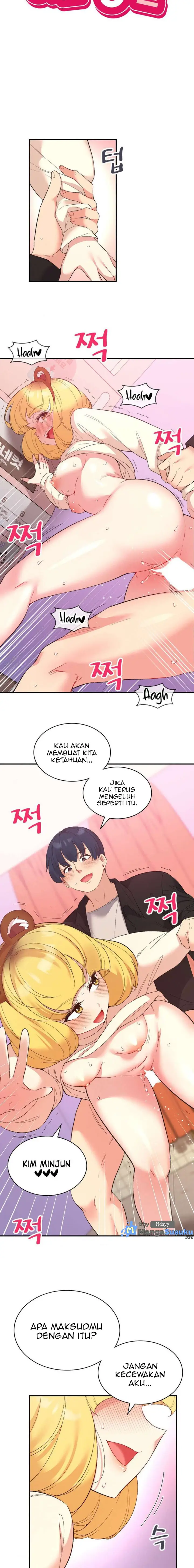 image-komik-my-life-with-the-smart-application-chapter-37-3/19
