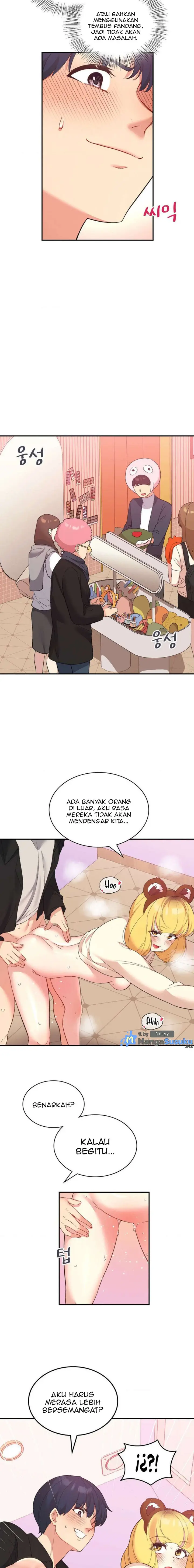 image-komik-my-life-with-the-smart-application-chapter-37-5/19