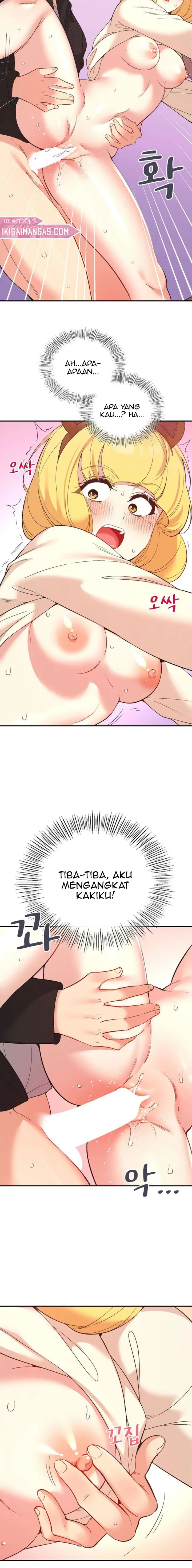 image-komik-my-life-with-the-smart-application-chapter-37-6/19