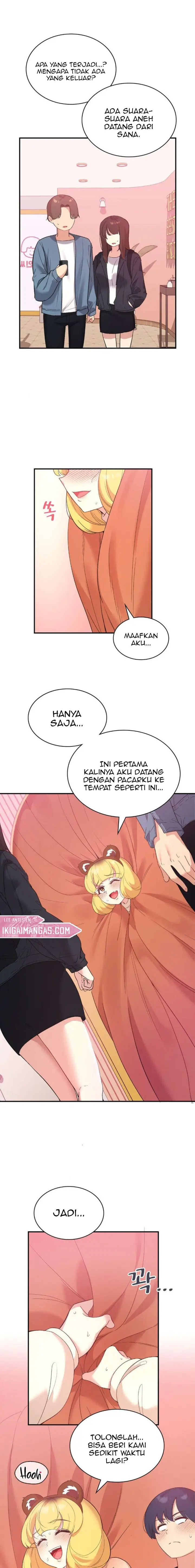 image-komik-my-life-with-the-smart-application-chapter-37-10/19