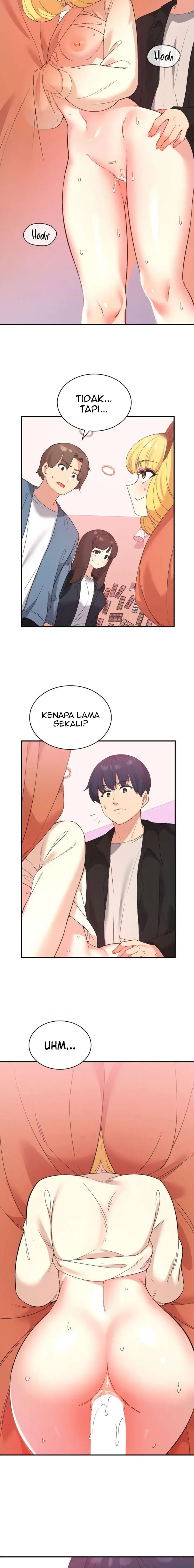 image-komik-my-life-with-the-smart-application-chapter-37-11/19