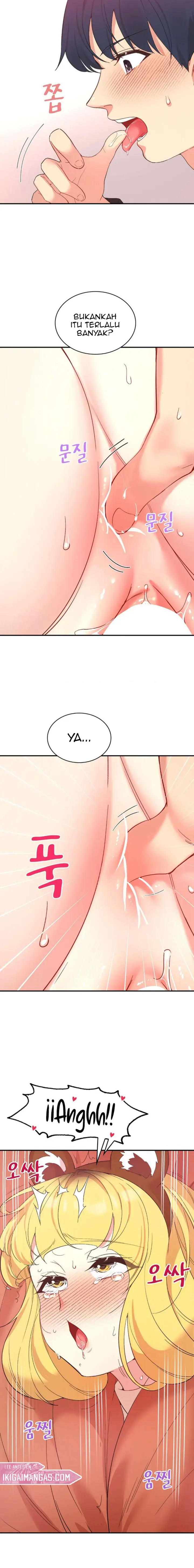 image-komik-my-life-with-the-smart-application-chapter-37-12/19