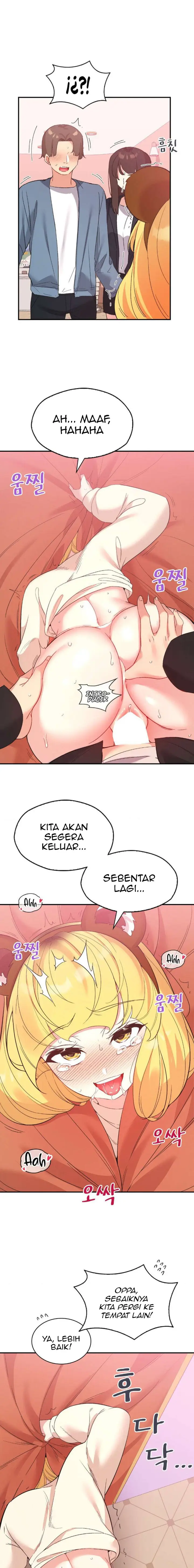 image-komik-my-life-with-the-smart-application-chapter-37-13/19