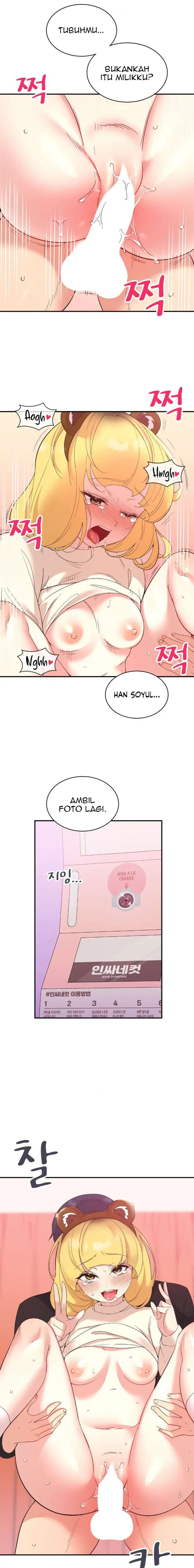 image-komik-my-life-with-the-smart-application-chapter-37-15/19