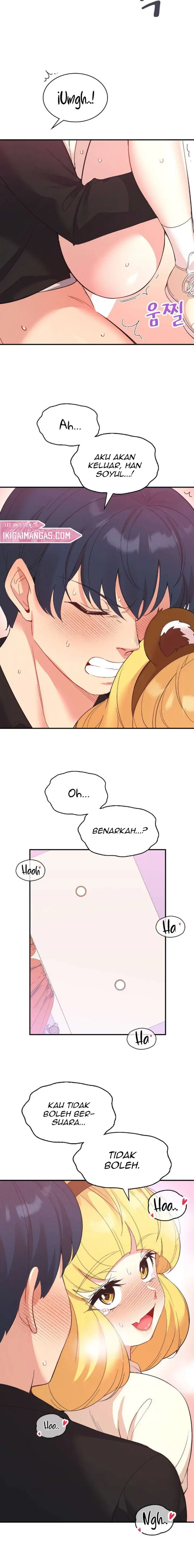 image-komik-my-life-with-the-smart-application-chapter-37-16/19