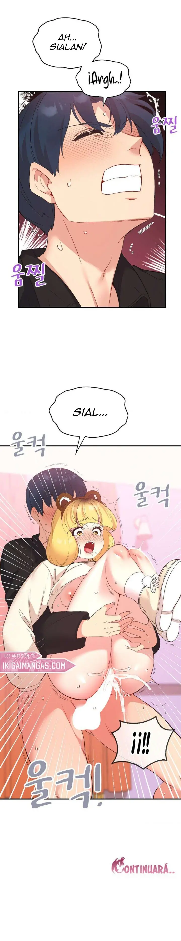 image-komik-my-life-with-the-smart-application-chapter-37-17/19