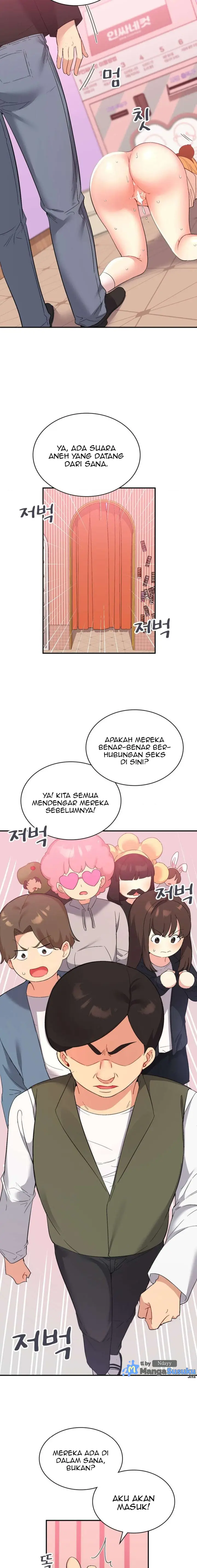 image-komik-my-life-with-the-smart-application-chapter-38-3/18