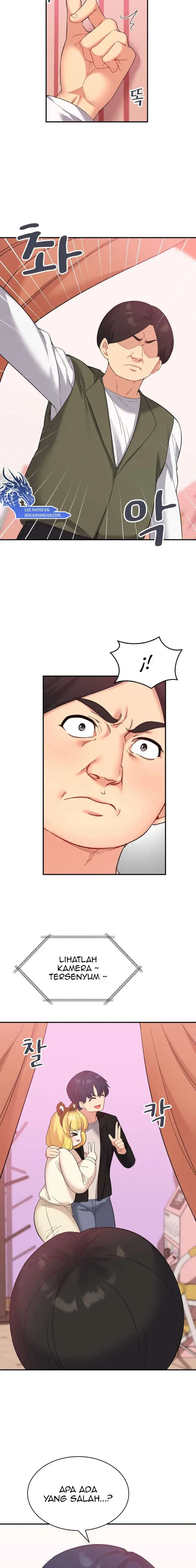 image-komik-my-life-with-the-smart-application-chapter-38-4/18