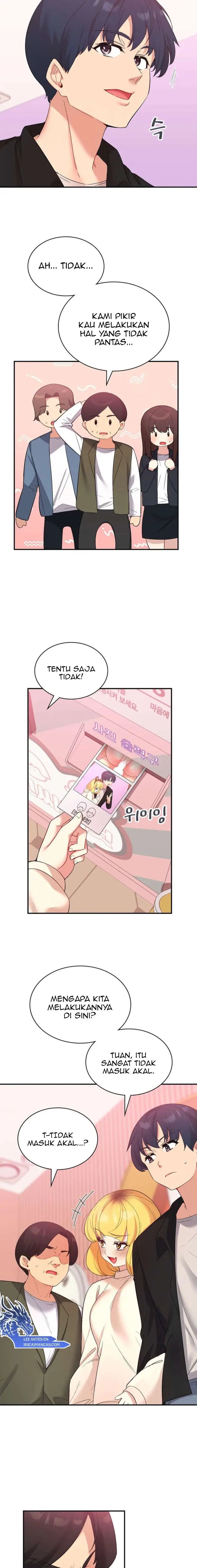 image-komik-my-life-with-the-smart-application-chapter-38-5/18