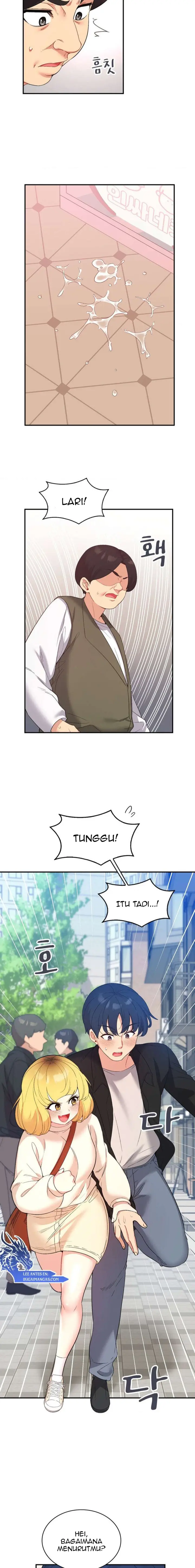 image-komik-my-life-with-the-smart-application-chapter-38-6/18