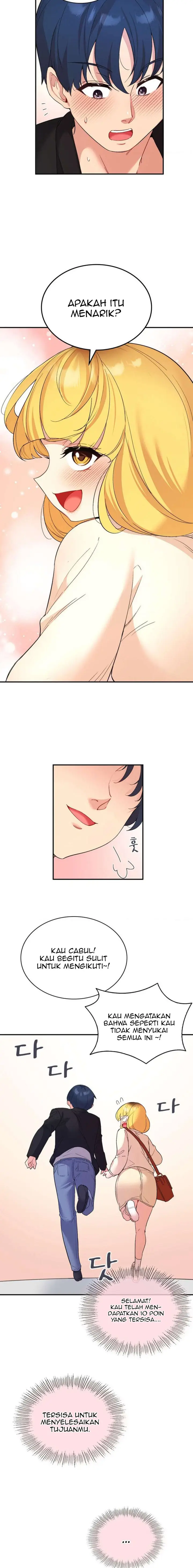 image-komik-my-life-with-the-smart-application-chapter-38-7/18