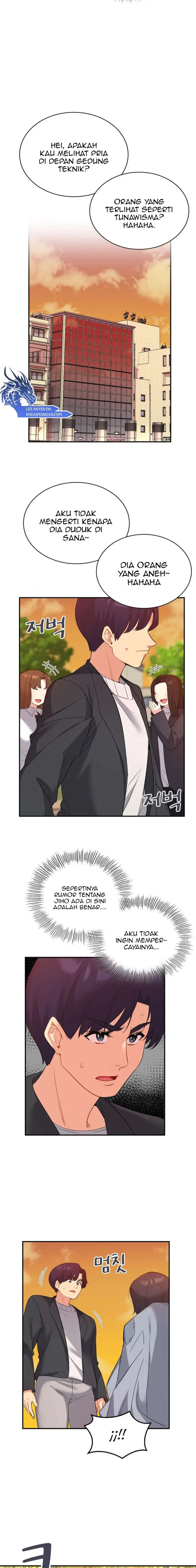 image-komik-my-life-with-the-smart-application-chapter-38-8/18