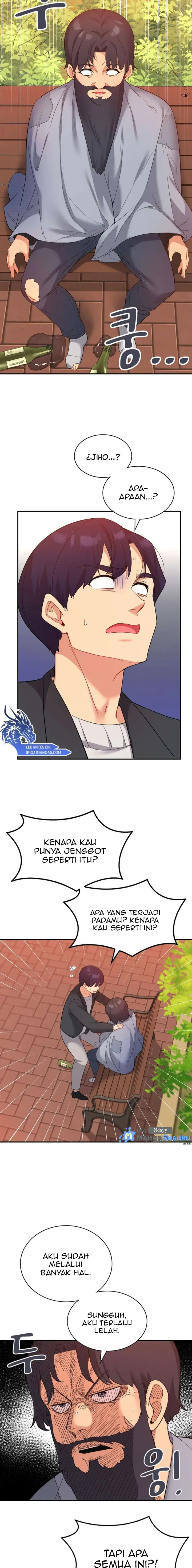 image-komik-my-life-with-the-smart-application-chapter-38-9/18