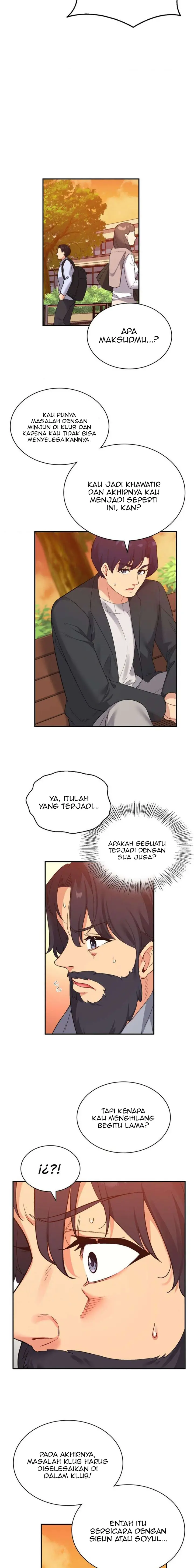 image-komik-my-life-with-the-smart-application-chapter-38-10/18