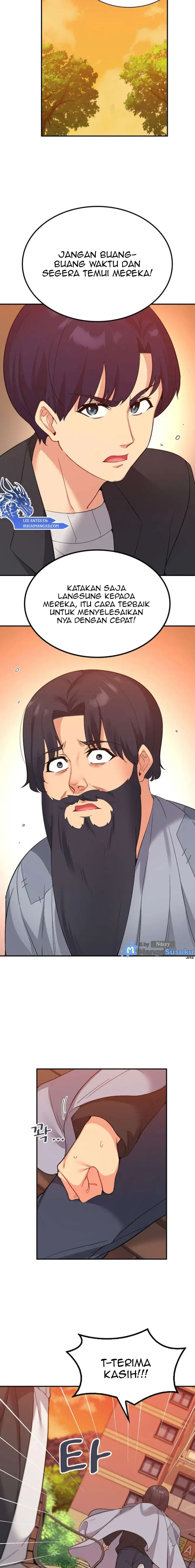 image-komik-my-life-with-the-smart-application-chapter-38-11/18