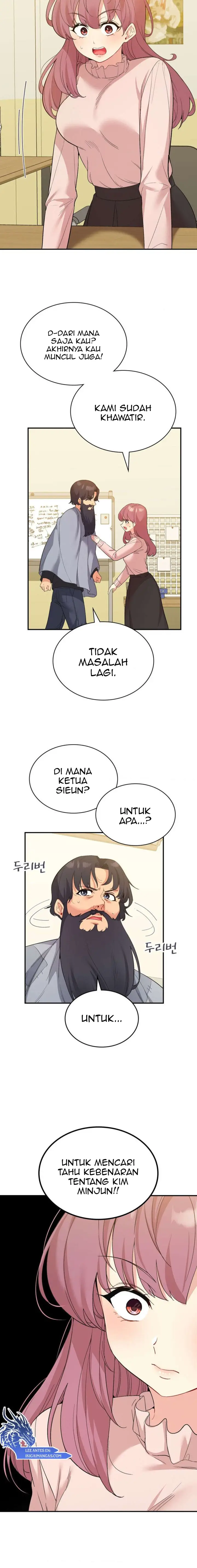 image-komik-my-life-with-the-smart-application-chapter-38-13/18