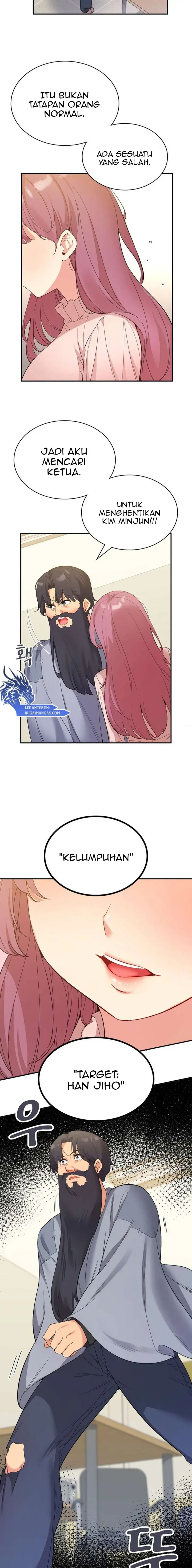 image-komik-my-life-with-the-smart-application-chapter-38-15/18