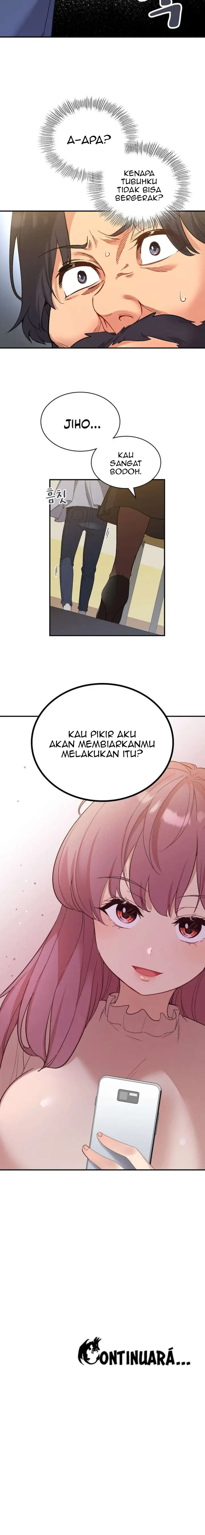 image-komik-my-life-with-the-smart-application-chapter-38-16/18