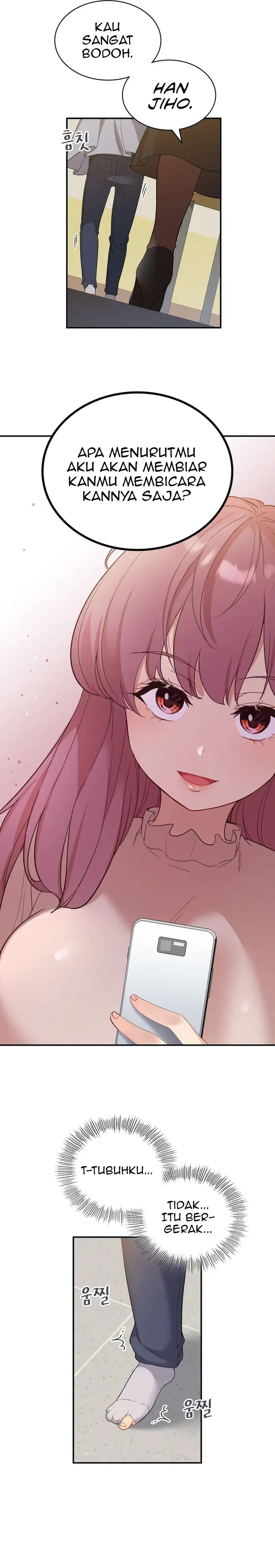 image-komik-my-life-with-the-smart-application-chapter-39-2/23