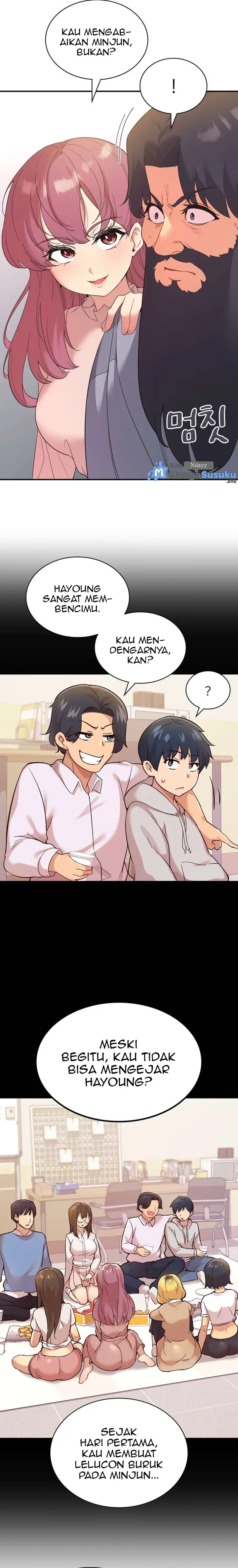 image-komik-my-life-with-the-smart-application-chapter-39-4/23