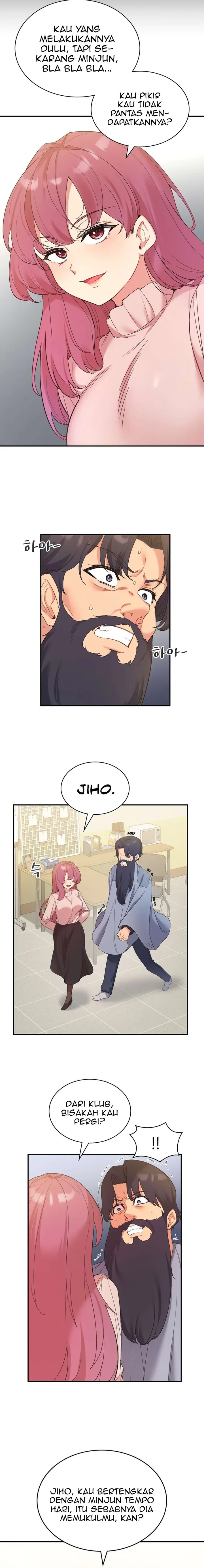 image-komik-my-life-with-the-smart-application-chapter-39-5/23