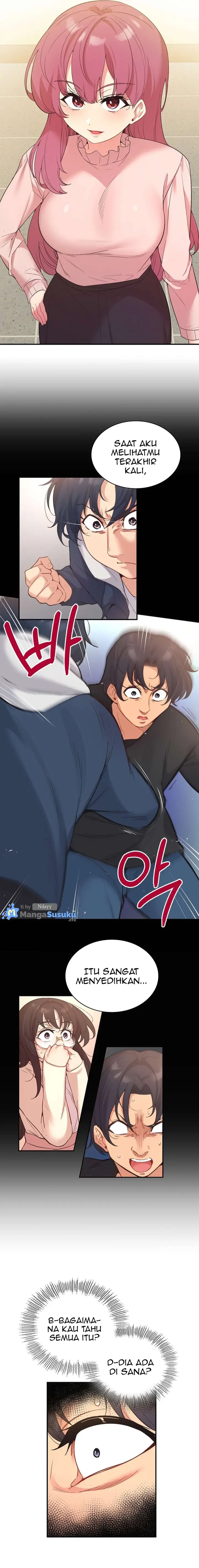 image-komik-my-life-with-the-smart-application-chapter-39-6/23