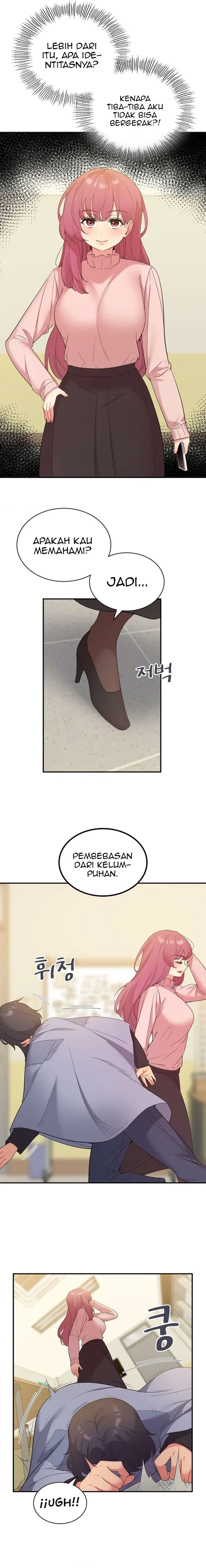 image-komik-my-life-with-the-smart-application-chapter-39-7/23