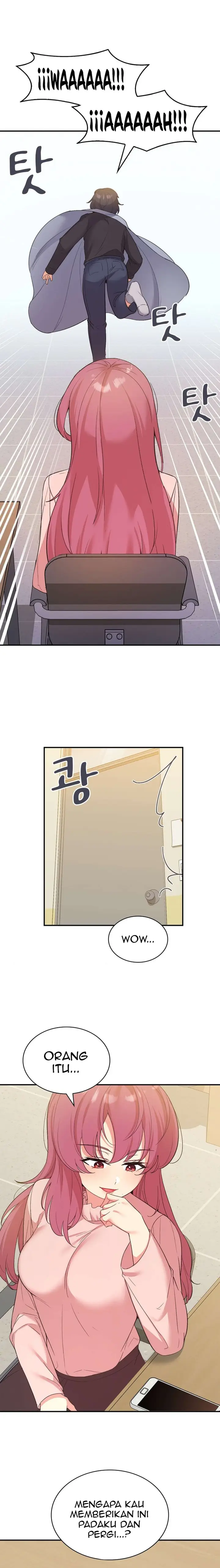 image-komik-my-life-with-the-smart-application-chapter-39-9/23