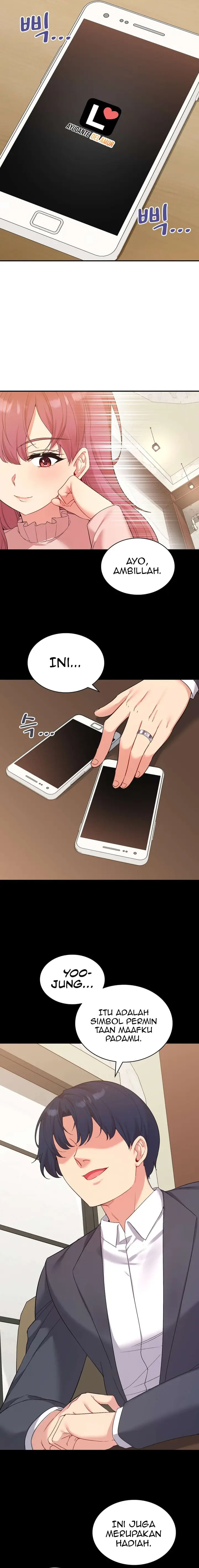 image-komik-my-life-with-the-smart-application-chapter-39-10/23