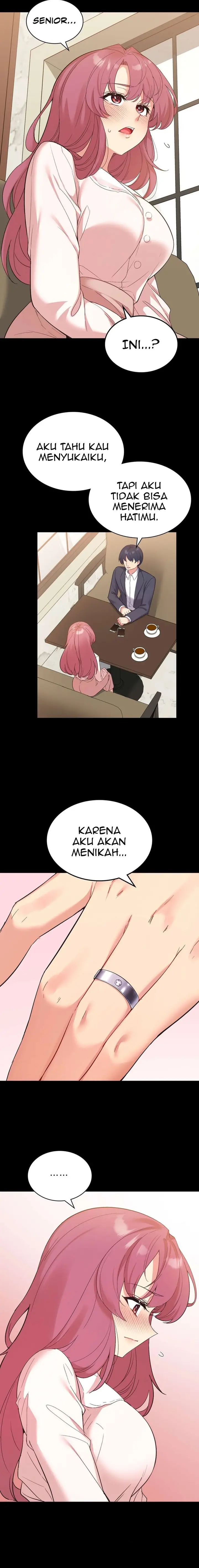 image-komik-my-life-with-the-smart-application-chapter-39-11/23