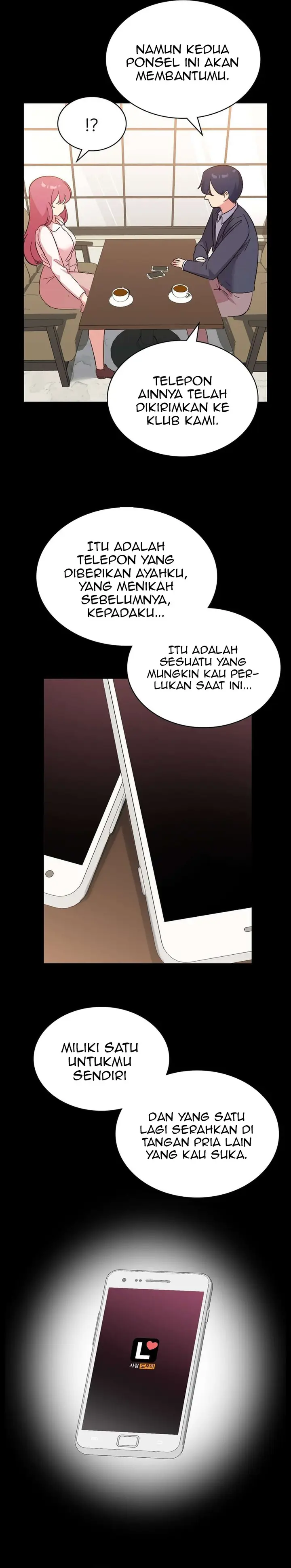 image-komik-my-life-with-the-smart-application-chapter-39-12/23