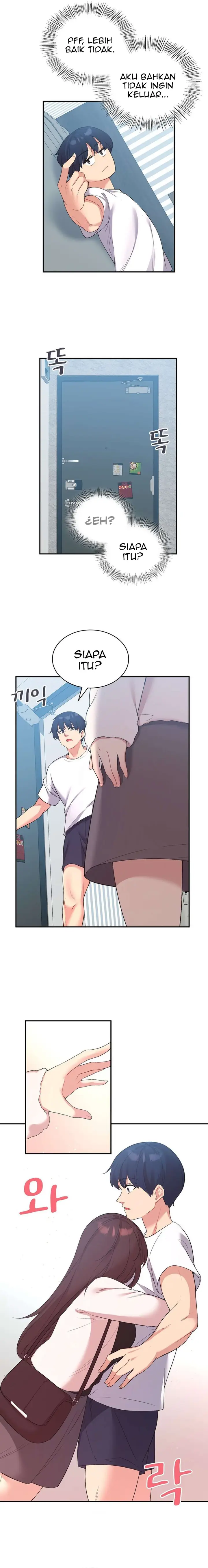 image-komik-my-life-with-the-smart-application-chapter-39-17/23