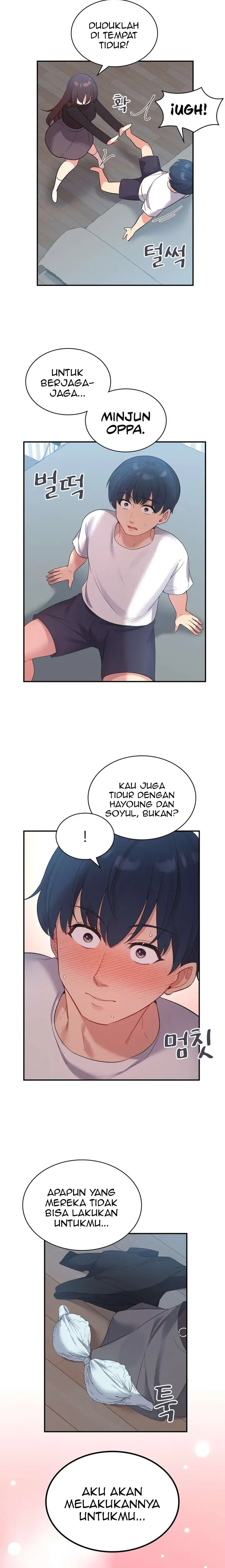 image-komik-my-life-with-the-smart-application-chapter-39-20/23