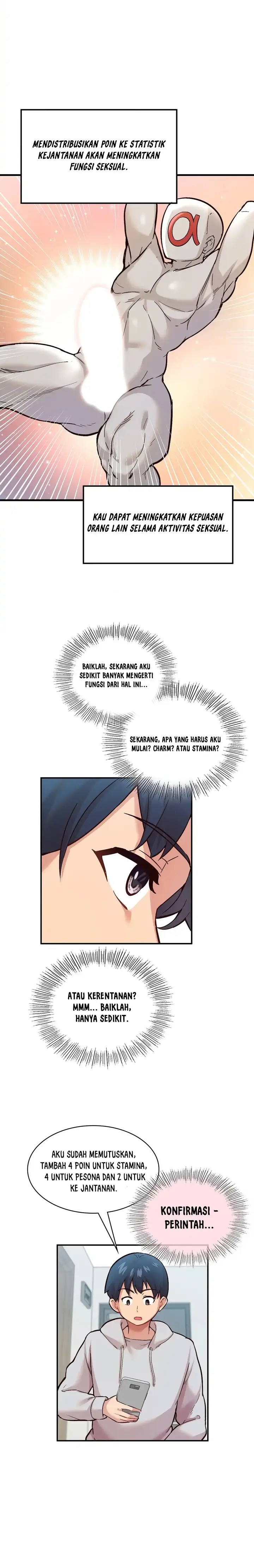 image-komik-my-life-with-the-smart-application-chapter-4-3/22