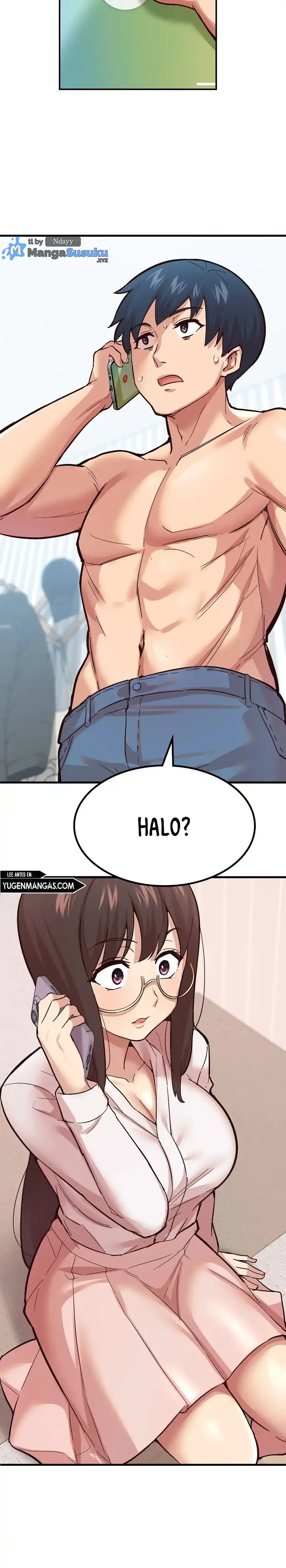 image-komik-my-life-with-the-smart-application-chapter-4-7/22