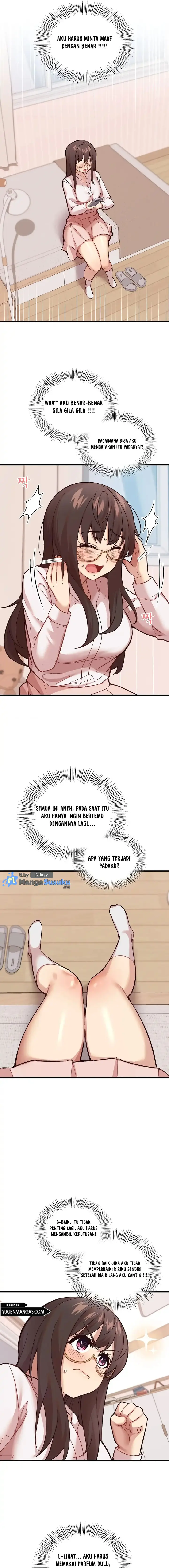 image-komik-my-life-with-the-smart-application-chapter-4-12/22