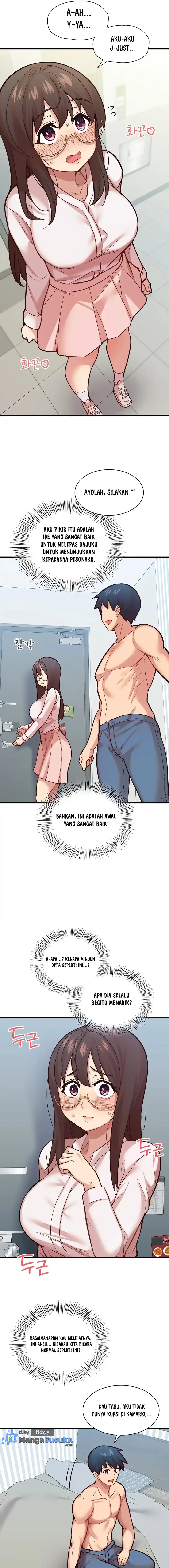 image-komik-my-life-with-the-smart-application-chapter-4-14/22