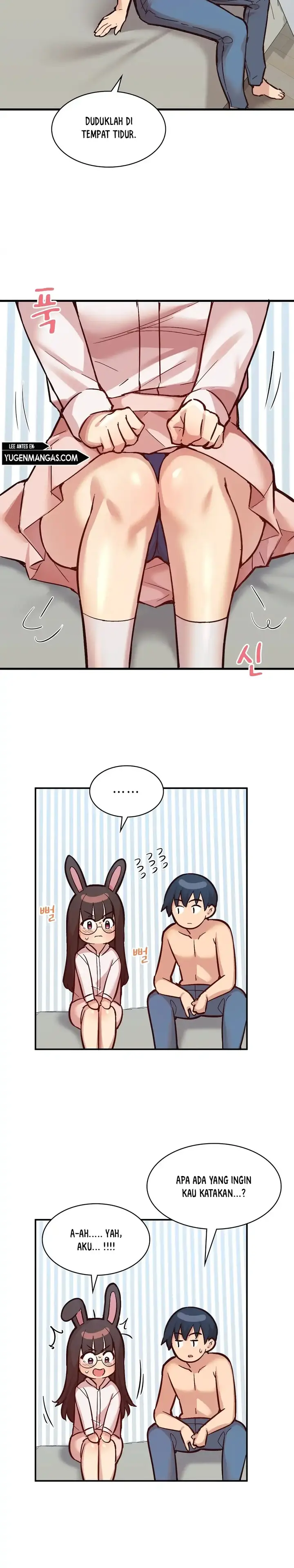 image-komik-my-life-with-the-smart-application-chapter-4-15/22