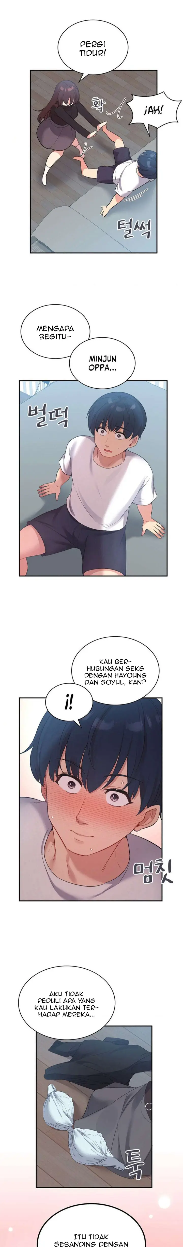 image-komik-my-life-with-the-smart-application-chapter-40-1/20